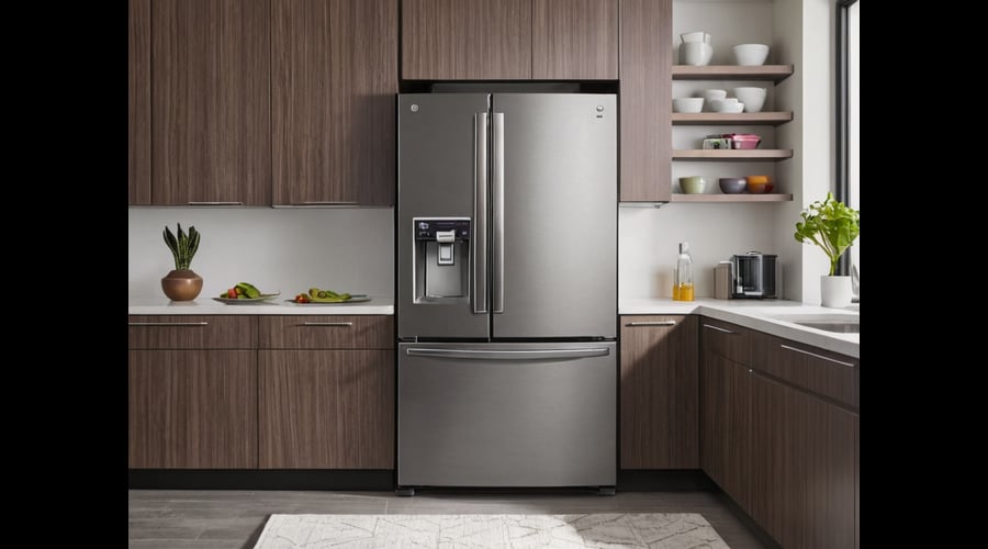 Find out what makes the LG WM3900HWa washing machine stand out, from its efficient cleaning technology to its spacious interior.