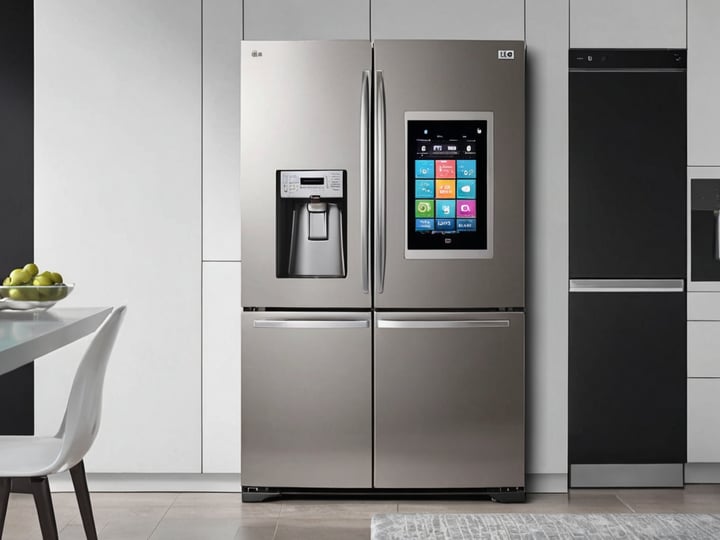 Lg-Wm3900hwa-3