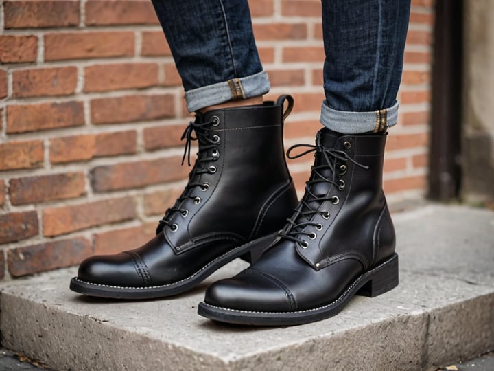 Liberty-Boots-Black-2