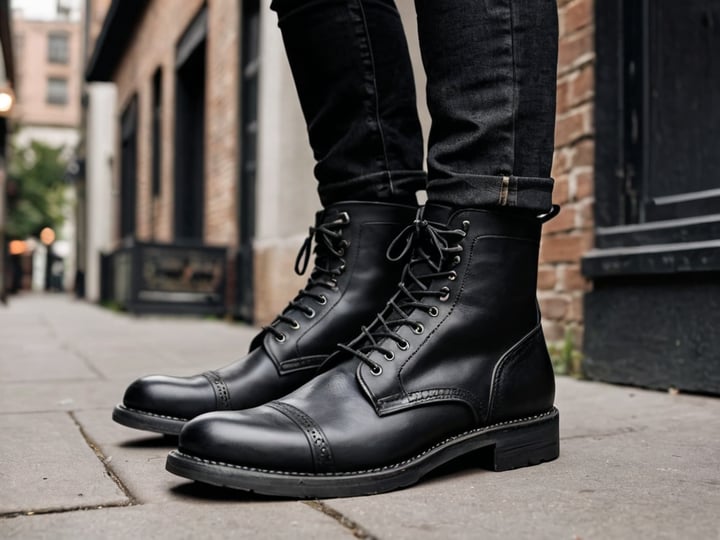 Liberty-Boots-Black-3