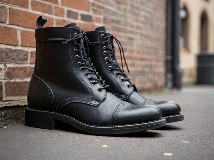 Liberty-Boots-Black-4