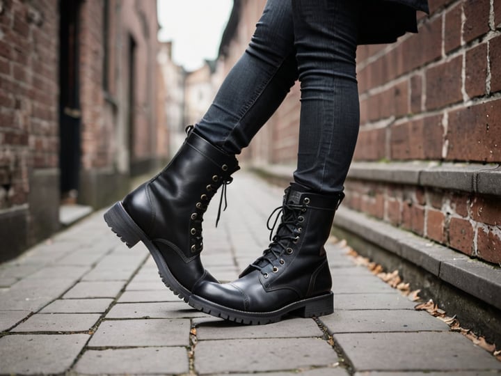 Liberty-Boots-Black-5