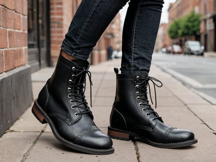 Liberty-Boots-Black-6