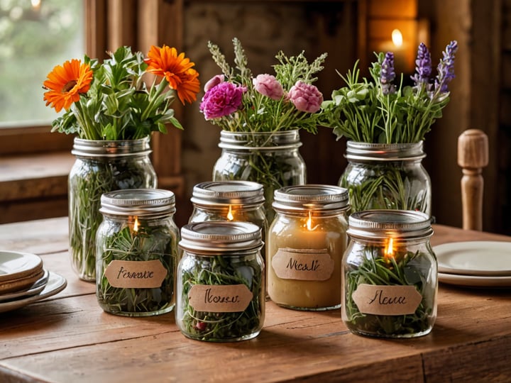 Lidded-Glass-Jars-2
