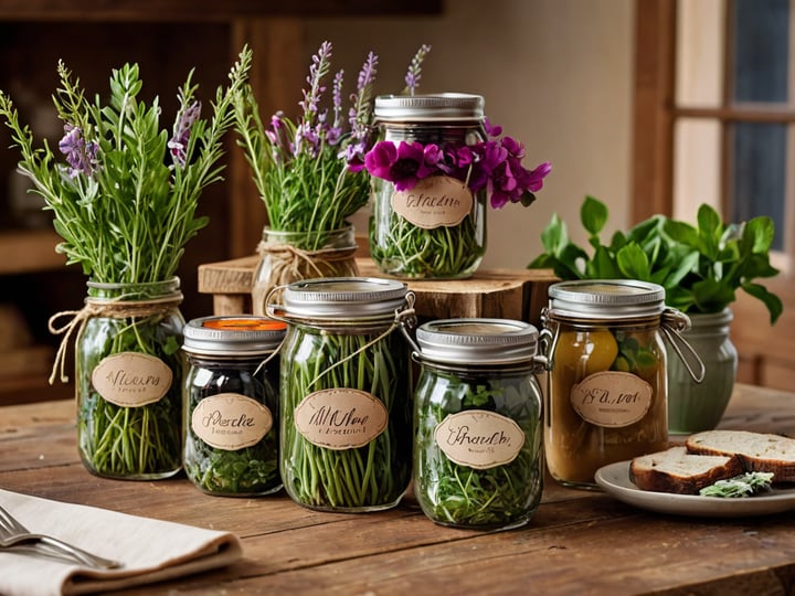 Lidded-Glass-Jars-3