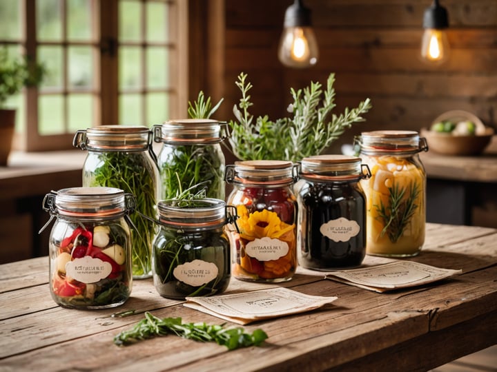 Lidded-Glass-Jars-4