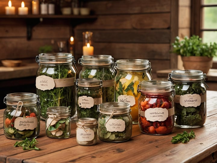 Lidded-Glass-Jars-5