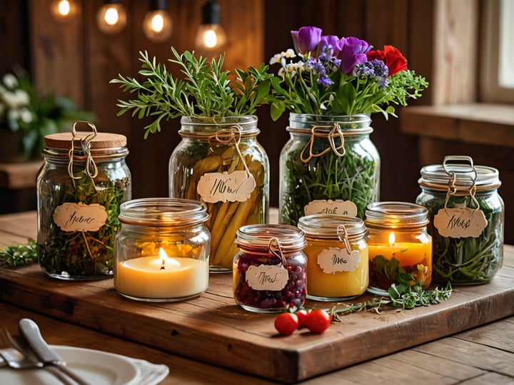 Lidded-Glass-Jars-6