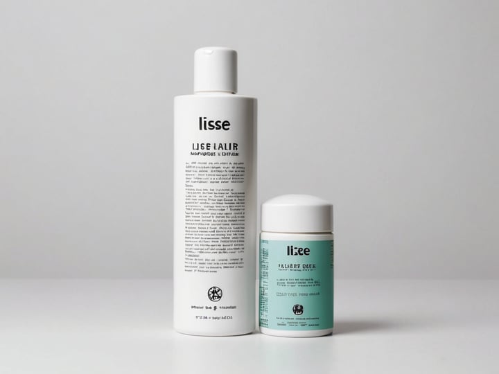 Liese-Hair-Dye-2