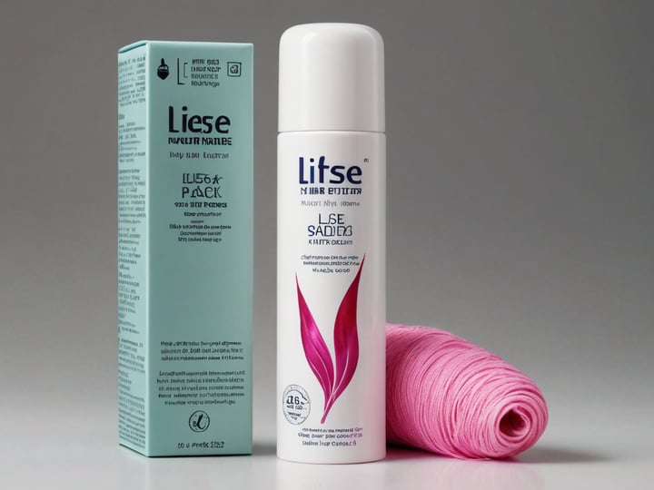 Liese-Hair-Dye-3