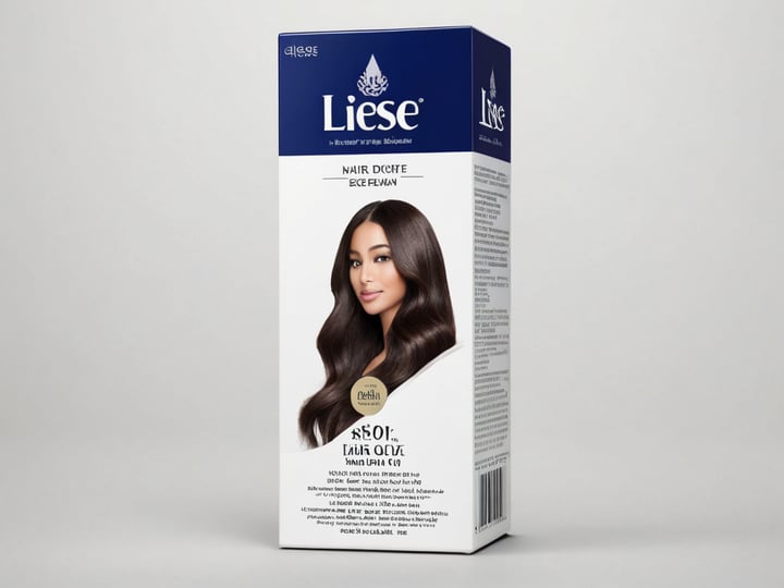 Liese-Hair-Dye-4
