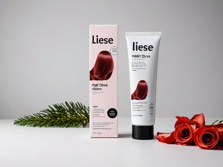 Liese-Hair-Dye-5