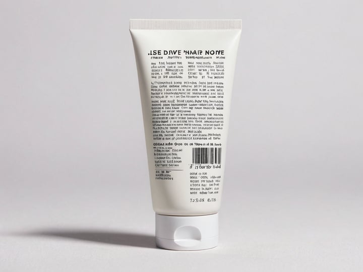 Liese-Hair-Dye-6