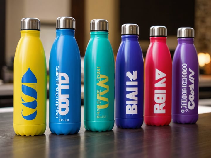 Life-Fuel-Water-Bottles-2