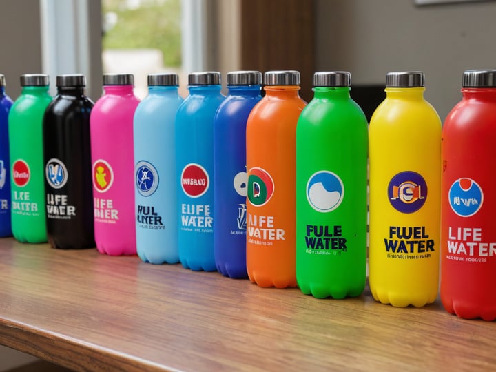 Life-Fuel-Water-Bottles-3