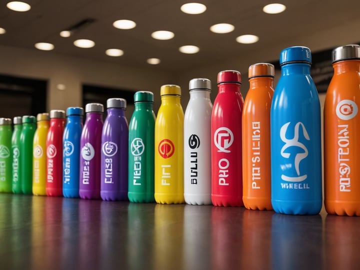 Life-Fuel-Water-Bottles-4