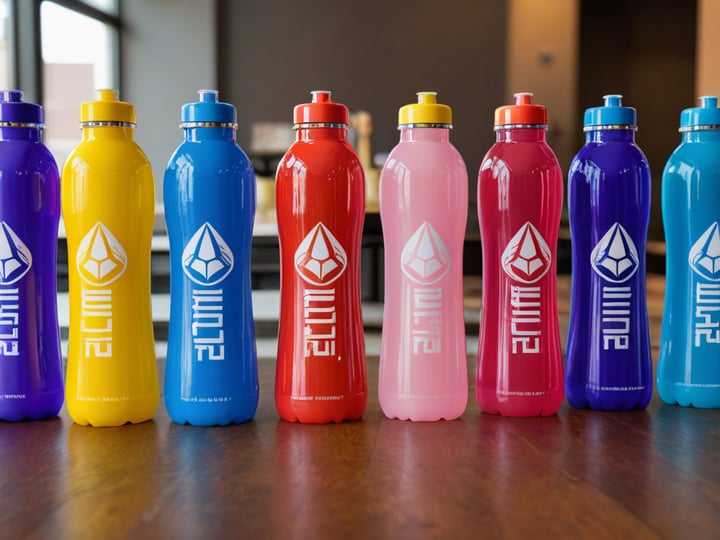 Life-Fuel-Water-Bottles-5