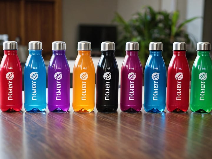 Life-Fuel-Water-Bottles-6