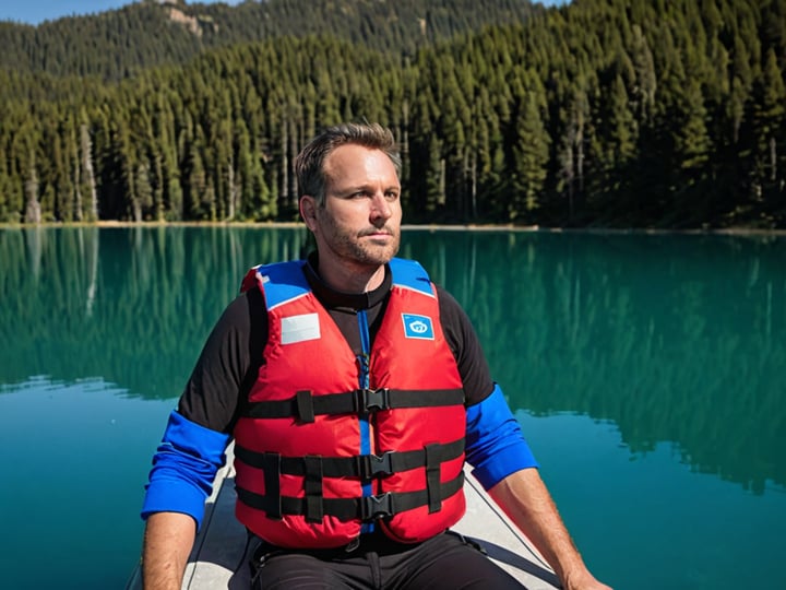 Life-Jackets-For-Adults-2