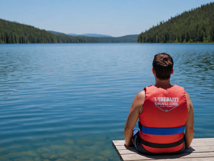 Life-Jackets-For-Adults-3