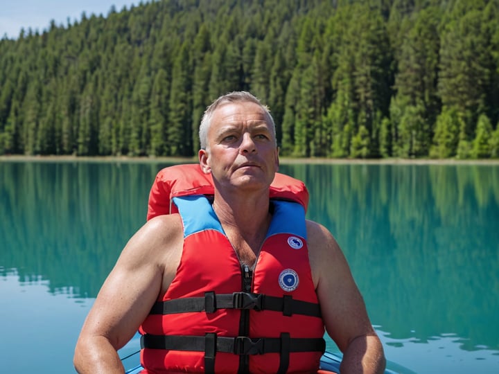 Life-Jackets-For-Adults-4