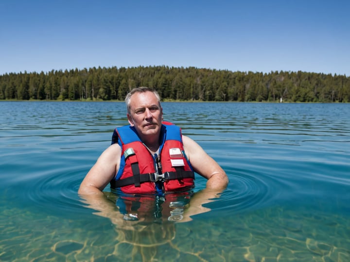 Life-Jackets-For-Adults-5