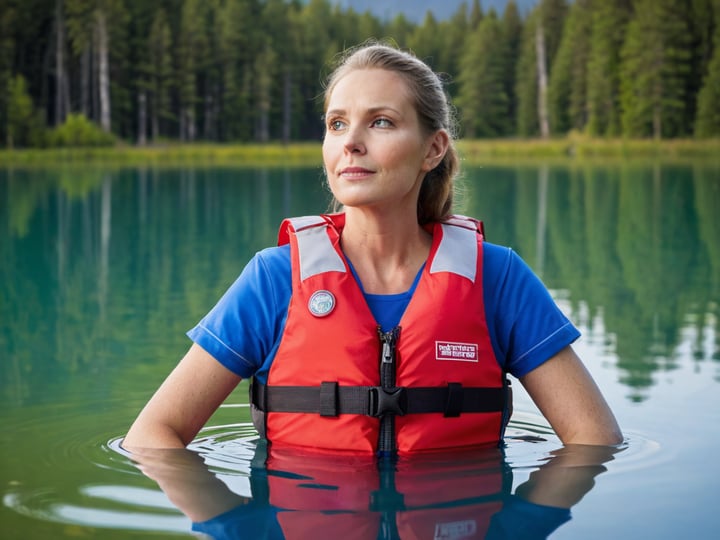 Life-Jackets-For-Adults-6