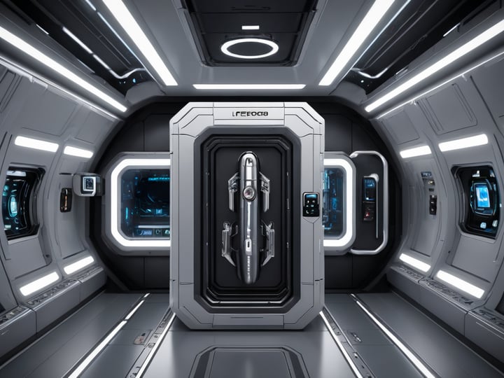Lifepod-Gun-Safe-2