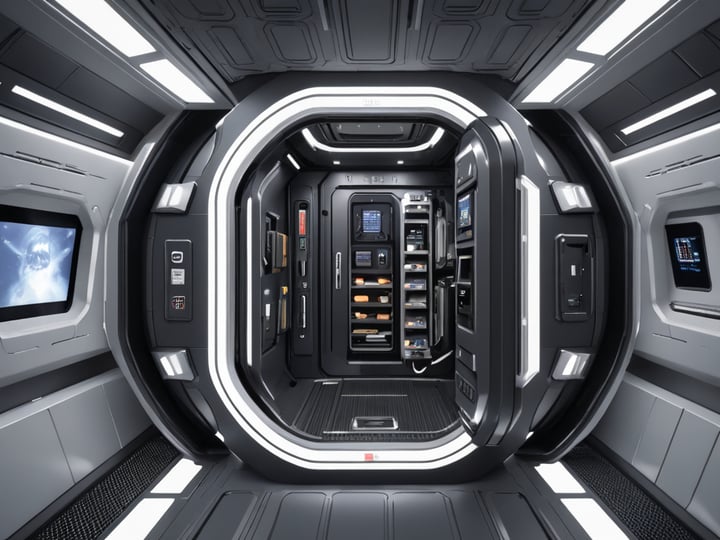 Lifepod-Gun-Safe-6