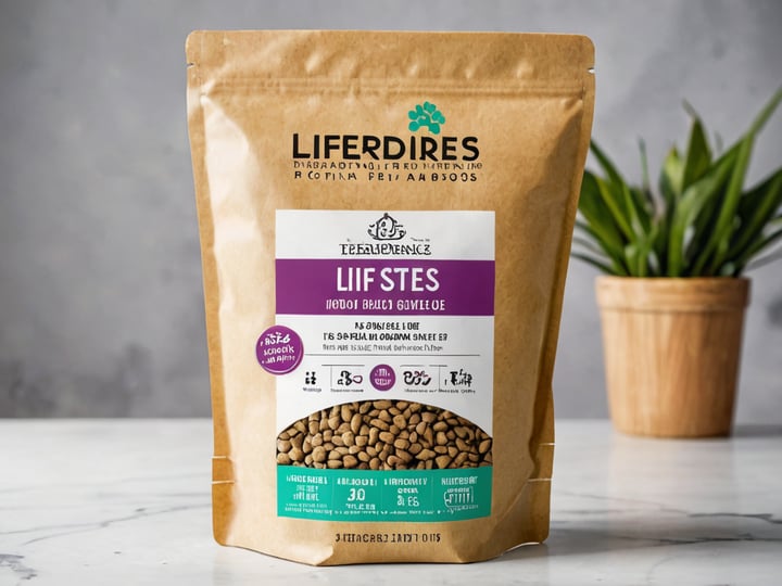 Lifes-Abundance-Dog-Food-2