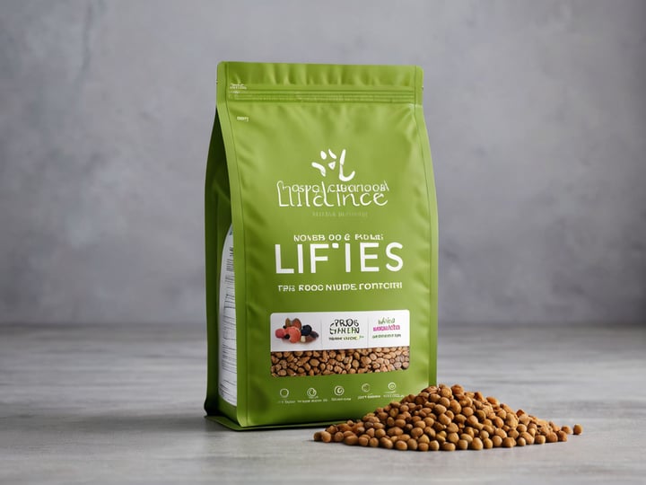 Lifes-Abundance-Dog-Food-3