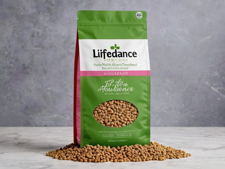 Lifes-Abundance-Dog-Food-4