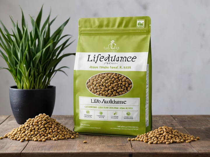 Lifes-Abundance-Dog-Food-5