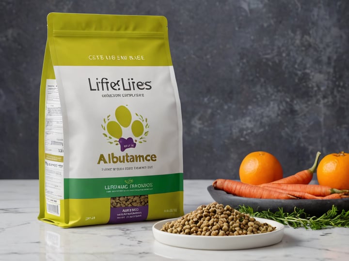Lifes-Abundance-Dog-Food-6