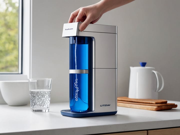 Lifestraw-Home-Dispenser-2