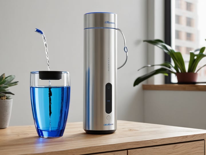 Lifestraw-Home-Dispenser-3