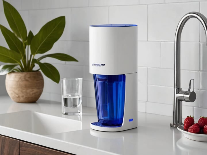 Lifestraw-Home-Dispenser-4