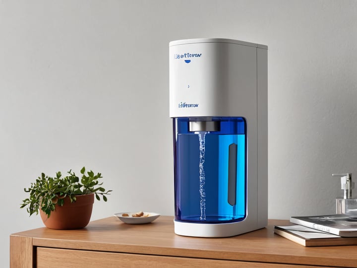 Lifestraw-Home-Dispenser-5