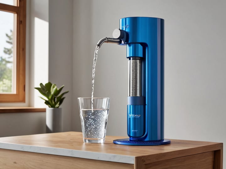 Lifestraw-Home-Dispenser-6