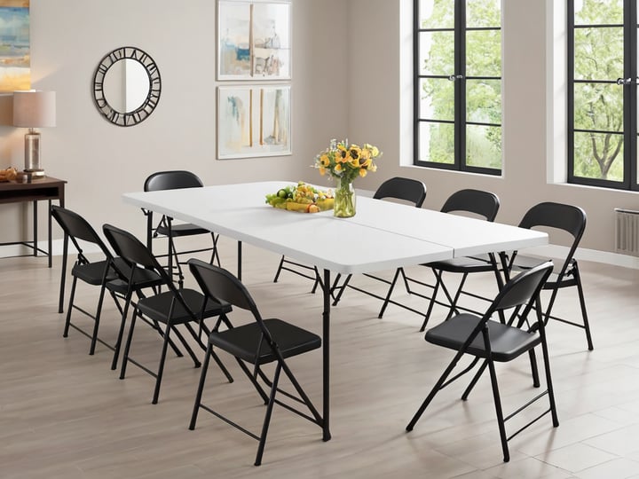 Lifetime-Folding-Tables-5