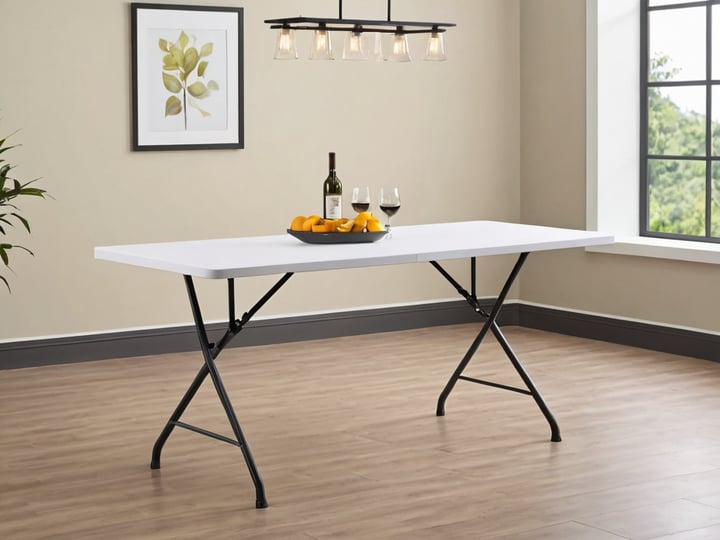 Lifetime-Folding-Tables-6