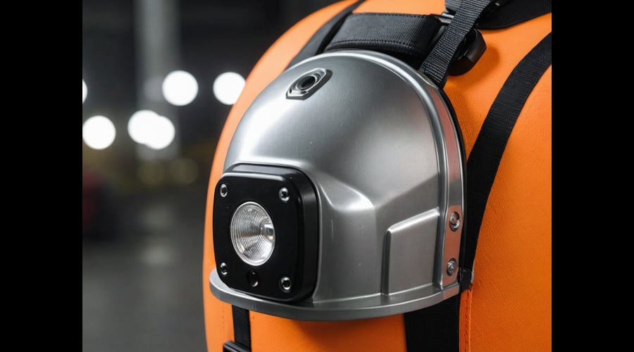 Explore the top-rated hard hats in our lift hard hat roundup, discovering innovative features and versatile selections perfect for all construction and safety needs.