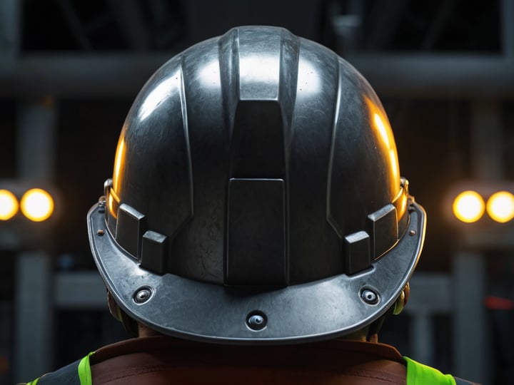 Lift-Hard-Hat-5