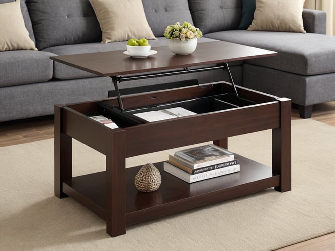 Lift-Top-Coffee-Table-With-Storage-1