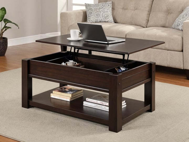 Lift-Top-Coffee-Table-With-Storage-2