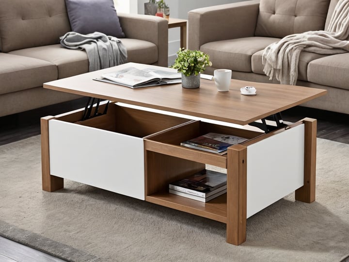 Lift-Top-Coffee-Table-With-Storage-3