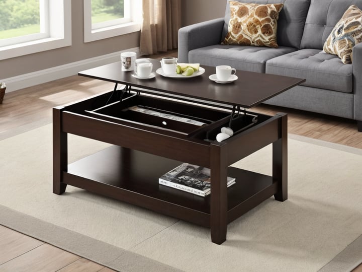 Lift-Top-Coffee-Table-With-Storage-4