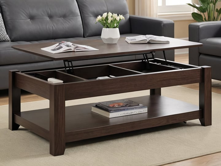 Lift-Top-Coffee-Table-With-Storage-5