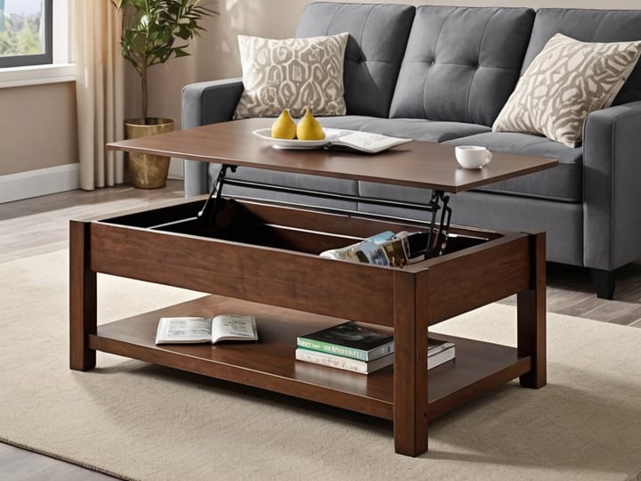 Lift-Top-Coffee-Table-With-Storage-6