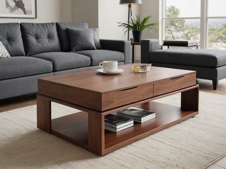 Lift-Top-Coffee-Tables-2